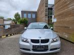 Bmw 320d " 112000 km" Boite automatique " Climatisation, 130 kW, Euro 4, Automatique, Achat