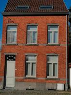 Disque sablage rejointoyage nettoyage facade cimentage crepi, Ophalen of Verzenden