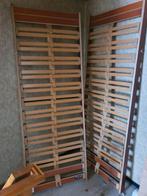 Lattoflex 193 cm x 70 cm, Huis en Inrichting, Ophalen