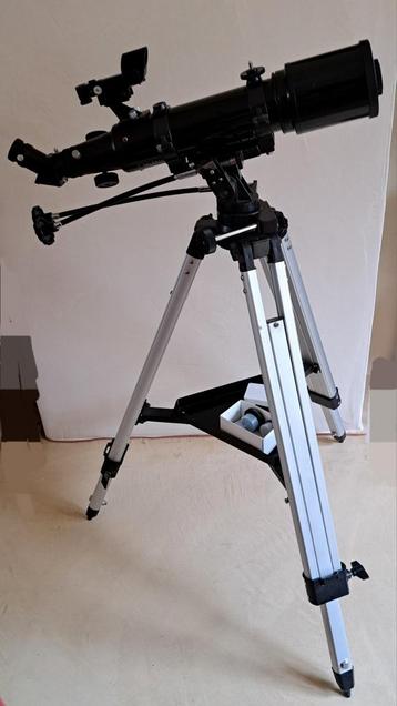 Télescope Skywatcher, Enlèvement, Comme neuf