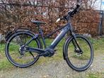 Gazelle Speedpedelec, Fietsen en Brommers, Elektrische fietsen, Gebruikt, 50 km per accu of meer, Ophalen, Gazelle