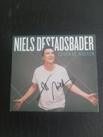 Niels destadsbader boven de wolken, Cd's en Dvd's, Ophalen of Verzenden, Zo goed als nieuw, Streekmuziek