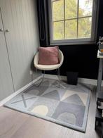 Twee Vincent Sheppard stoelen, Ophalen, Zo goed als nieuw, Twee