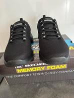 NIEUWE skechers, Ophalen of Verzenden, Zo goed als nieuw