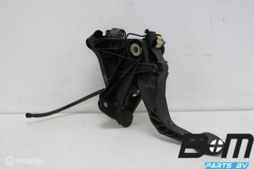 Koppelingspedaal VW Golf 7 5Q1721059GG beschikbaar voor biedingen