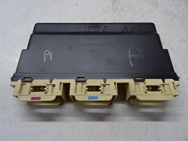 COMPUTER Mercedes-Benz CLA (117.3) (A2468200526), Auto-onderdelen, Elektronica en Kabels, Mercedes-Benz, Gebruikt