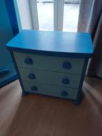 Meuble Ikea chambre enfant, Enlèvement