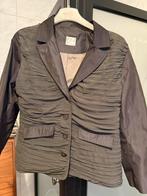 Vestje Atmos Donkerbruin, Bruin, Atmos fashion, Maat 42/44 (L), Ophalen of Verzenden