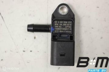 Druksensor Volkswagen Passat B8 Variant 04L906051B