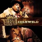 cd ' Outkast ' - Idlewild (OST)(gratis verzending), 2000 à nos jours, Neuf, dans son emballage, Enlèvement ou Envoi