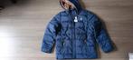 nieuwe winterjas Someone maat 176, Neuf, Garçon, Enlèvement ou Envoi, Someone