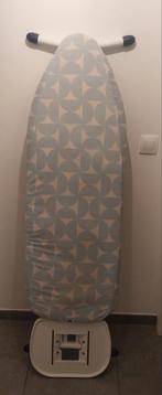 Planche à repasser, Elektronische apparatuur, Strijkijzers en Strijkplanken, Ophalen