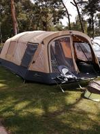 Bardani Royal Prestige 440 RSC, Ophalen, Zo goed als nieuw, Tot en met 5