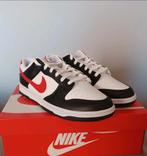 Nike dunks low retro Swoosh panda, Kleding | Heren, Schoenen, Overige kleuren, Nike, Nieuw, Ophalen of Verzenden