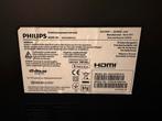 Tv Philips 65 pouces Ambilight, Philips, LCD, Utilisé, 100 cm ou plus