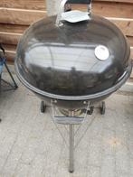 Barbecue « Florabest » de 60 cm de diamètre, Florabest, Enlèvement, Utilisé