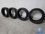6-7mm! AllSeasonBanden 235/40R19 Vredestein Quatrac 5, Auto-onderdelen, Banden en Velgen, 19 inch, Gebruikt, Ophalen of Verzenden