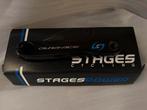 Stages dura ace power meter Links 170, Fietsen en Brommers, Ophalen, Zo goed als nieuw