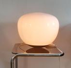 IKEA Jonisk tafellamp/ vloerlamp/kruk, design Carl Ojërstam, Gebruikt, Scandinavisch design, Carl Ojërstam, IKEA, Ophalen of Verzenden