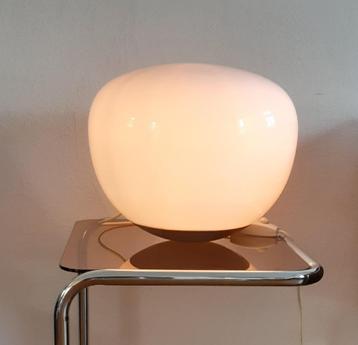 IKEA Jonisk tafellamp/ vloerlamp/kruk, design Carl Ojërstam beschikbaar voor biedingen