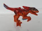 Lego Jurassic World: Pyroraptor uit Lego 76951, Ophalen of Verzenden, Gebruikt, Lego