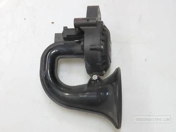 Scania 2291089 Claxon beschikbaar voor biedingen
