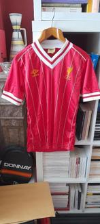 Maillot/Trui Liverpool FC home 1982/1984, Maat S, Ophalen of Verzenden, Nieuw, Shirt