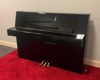 Yamaha piano Nieuw!!!, Muziek en Instrumenten, Piano's, Ophalen, Zwart, Zo goed als nieuw, Piano