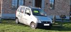 Suzuki Wagon R, Autos, Argent ou Gris, Achat, 1298 cm³, Radio