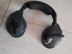 Turtle beach 600, Ophalen of Verzenden