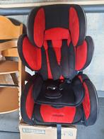 Auto stoel, Kinderen en Baby's, Autostoeltjes, Ophalen, Zo goed als nieuw