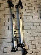 Volvo v40 dakdragers, Auto diversen, Dakdragers, Ophalen, Zo goed als nieuw