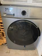 Machine à laver Bellavita, Articles professionnels