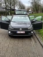 POLO 2020 A SAISIR 65000KM !!!, Auto's, Parkeersensor, 5 deurs, Particulier, 59 kW