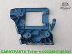 4G5807394D a6 bumpergeleider a6 geleidingsprofiel a6 4g c7, Auto-onderdelen, Gebruikt, Audi