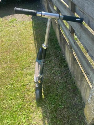 Stuntstep Razor  beschikbaar voor biedingen