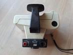 Vintage polaroid, Ophalen, Polaroid, Polaroid