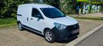 Dacia Dokker 102pk 31.000km euro6d, Auto's, Dacia, Voorwielaandrijving, Euro 6, 72 kW, Handgeschakeld