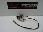 Mileuklep / Carterventilateklep Yamaha YZF R1 2002-2003 RN09, Gebruikt, -, -, Ophalen of Verzenden