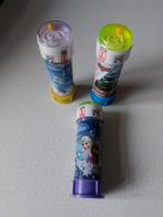 Belleblaasjes Nieuw 4 Stuks, Kinderen en Baby's, Babykleding | Overige, Ophalen of Verzenden, Nieuw