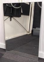 spiegel, Ophalen, Nieuw, 75 tot 100 cm, Minder dan 100 cm
