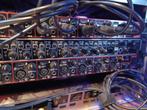 BEHRINGER ADA8200, Audio, Tv en Foto, Professionele apparaten, Ophalen, Nieuw, Audio