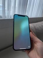 Apple iPhone 12 64gb black, Télécoms, Téléphonie mobile | Apple iPhone, Comme neuf, Enlèvement, 84 %, Noir