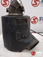 Occ volvo filtre a air, Utilisé, Autres marques, Autres pièces automobiles