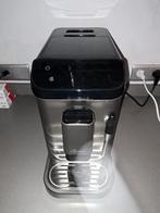 Volautomarische koffiemachine. Als nieuw, Ophalen of Verzenden, Nieuw, Koffiemachine, Koffiebonen