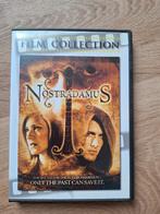 Nostradamus, CD & DVD, DVD | Action, Enlèvement