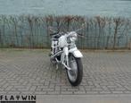 BMW R50 - #flatwinmotos, 2 cilinders, Motorrijbewijs A, Bedrijf, Toermotor
