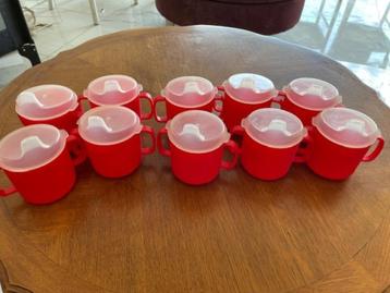 Nieuwe kinderdrinkbekers te koop – met of zonder tuit!  beschikbaar voor biedingen