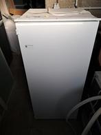 Frigo, Electroménager, Réfrigérateurs & Frigos, Enlèvement, Comme neuf, Sans bac à congélation, 120 à 140 cm