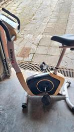 Hammer hometrainer, Ophalen, Gebruikt, Hometrainer